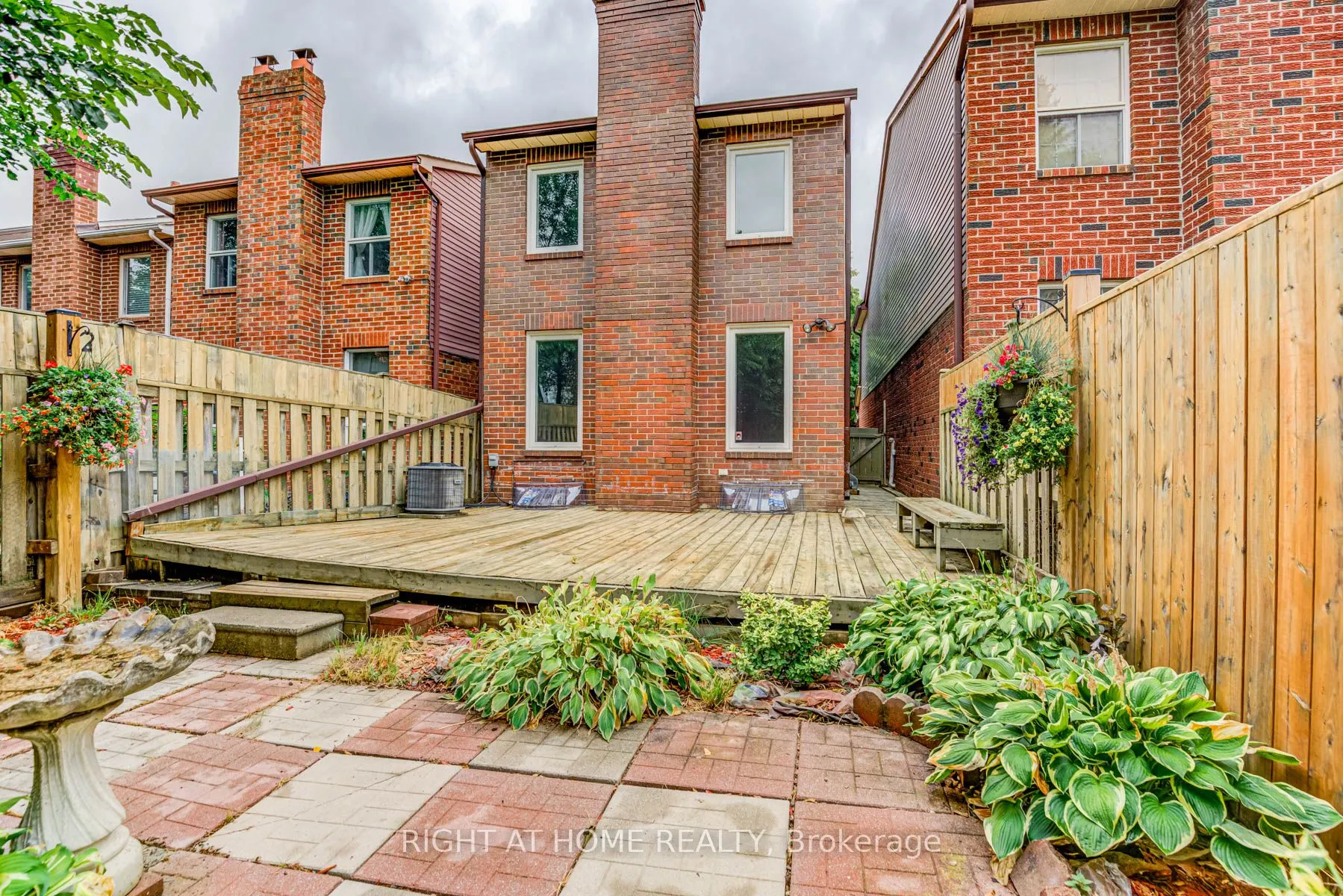 14 Belsay Court