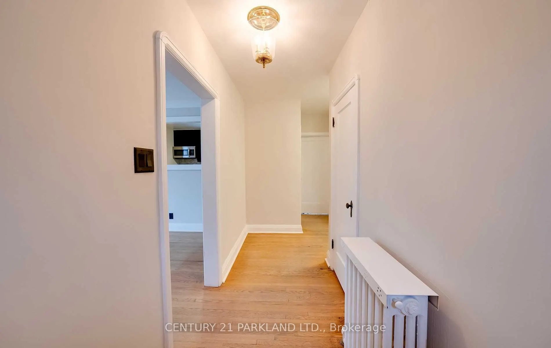3 Parkview Heights