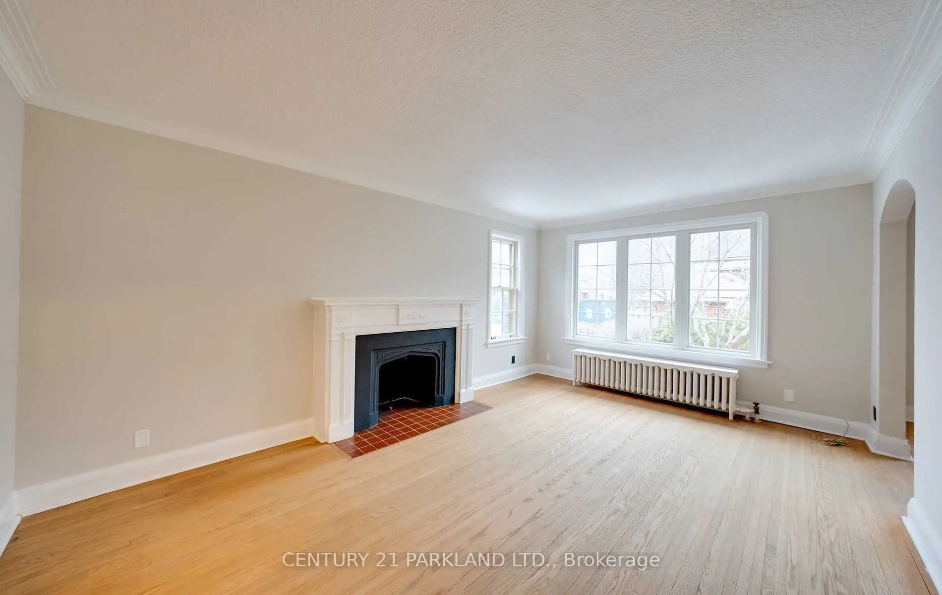 3 Parkview Heights