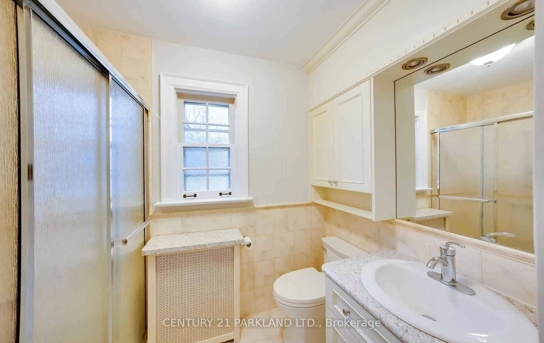 3 Parkview Heights