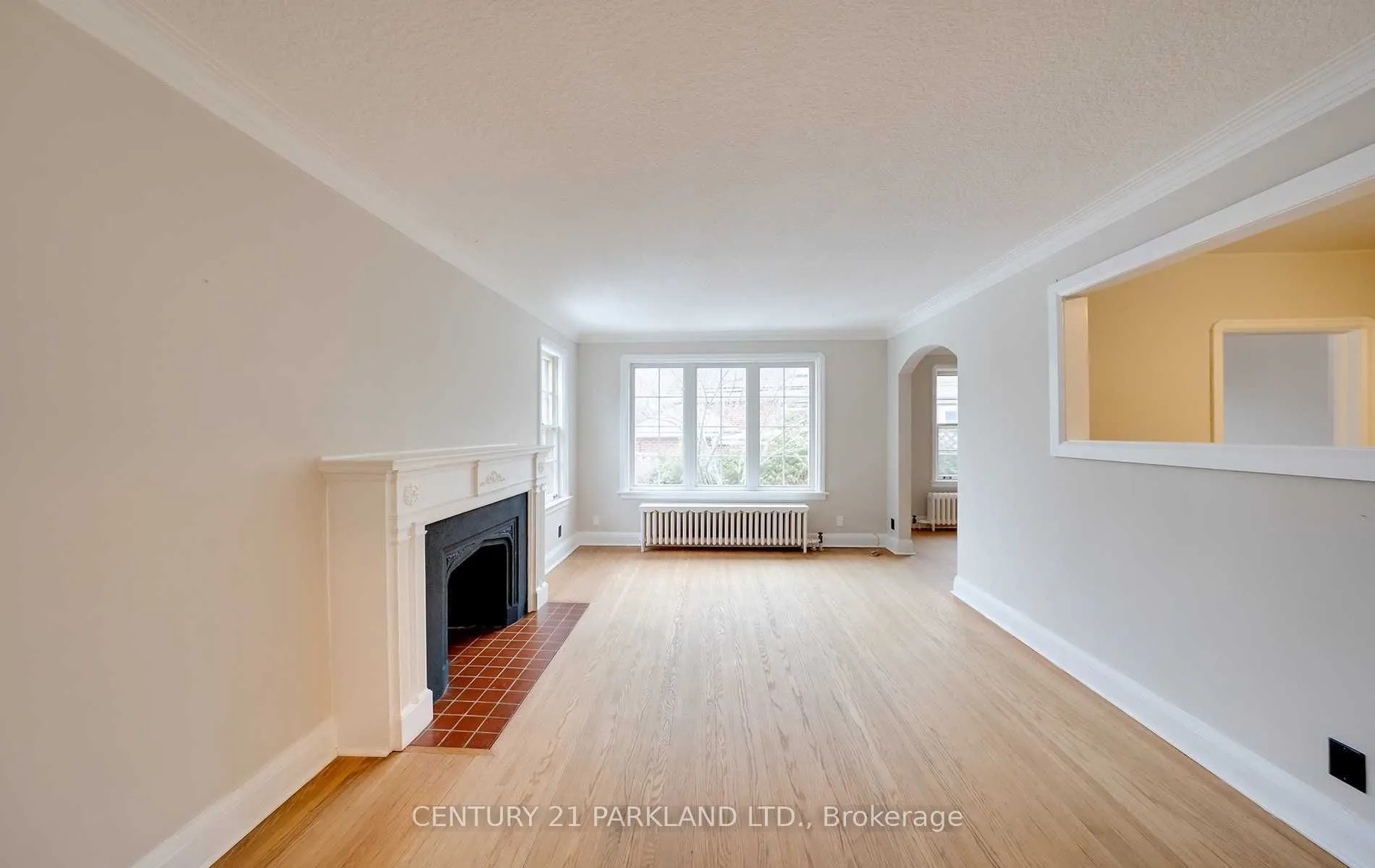 3 Parkview Heights