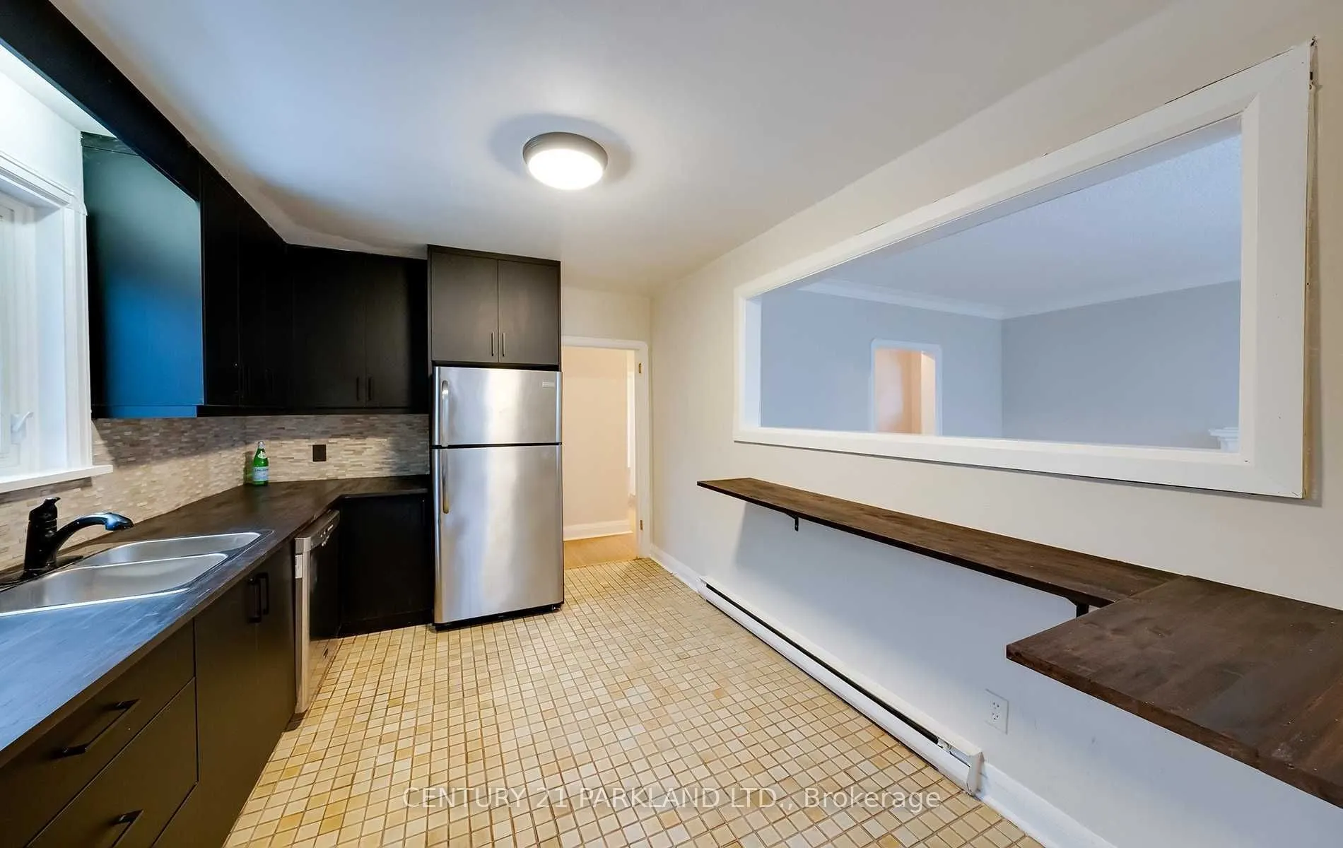 3 Parkview Heights