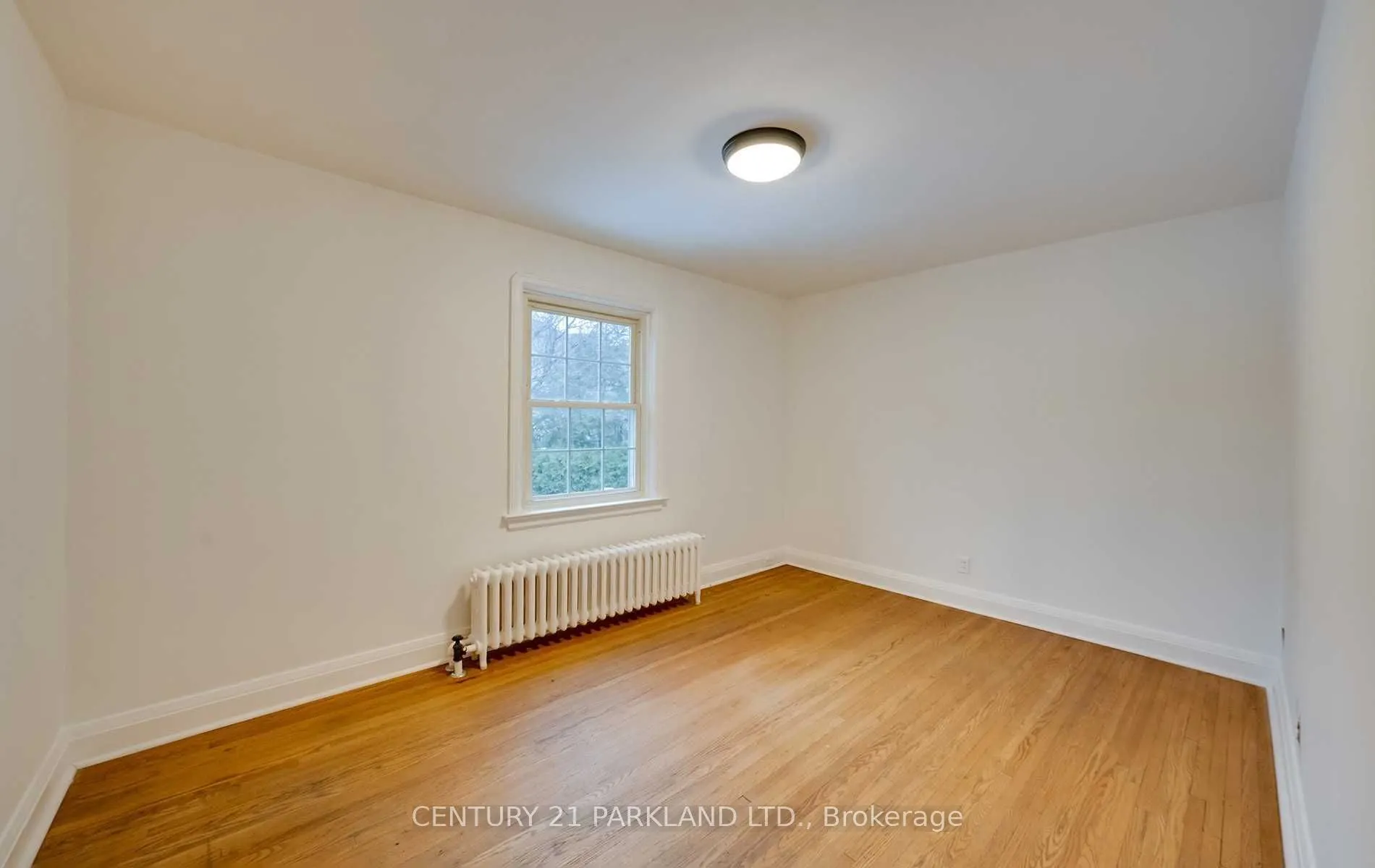 3 Parkview Heights
