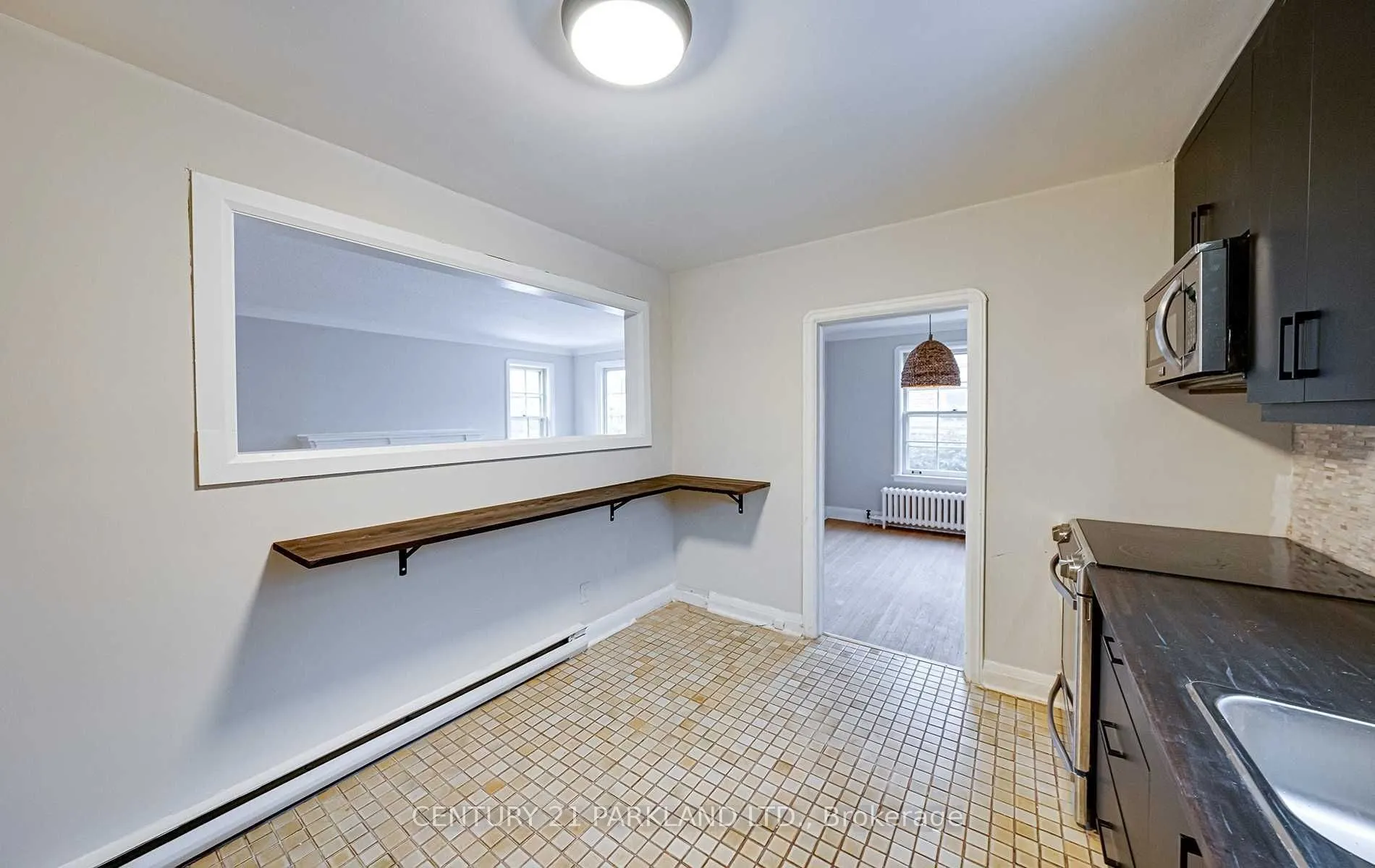 3 Parkview Heights