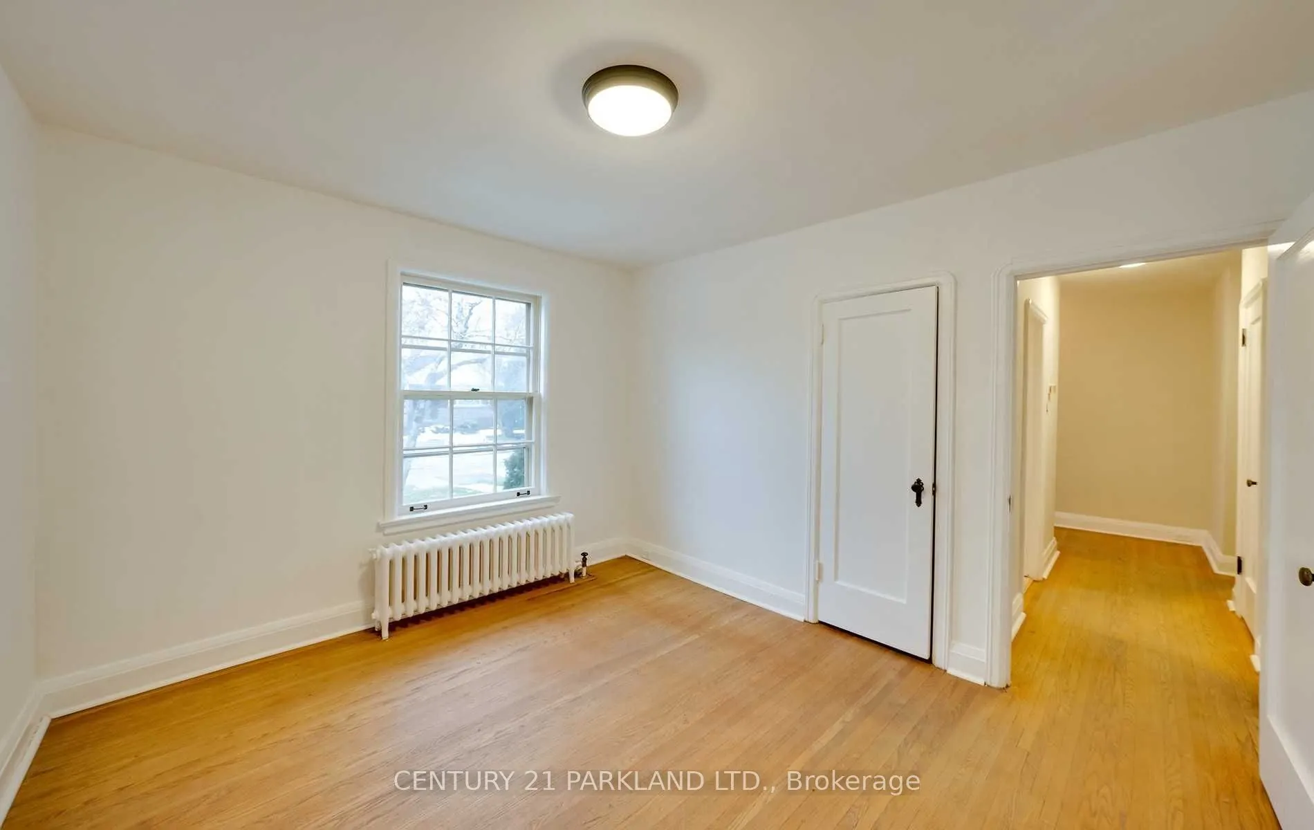 3 Parkview Heights