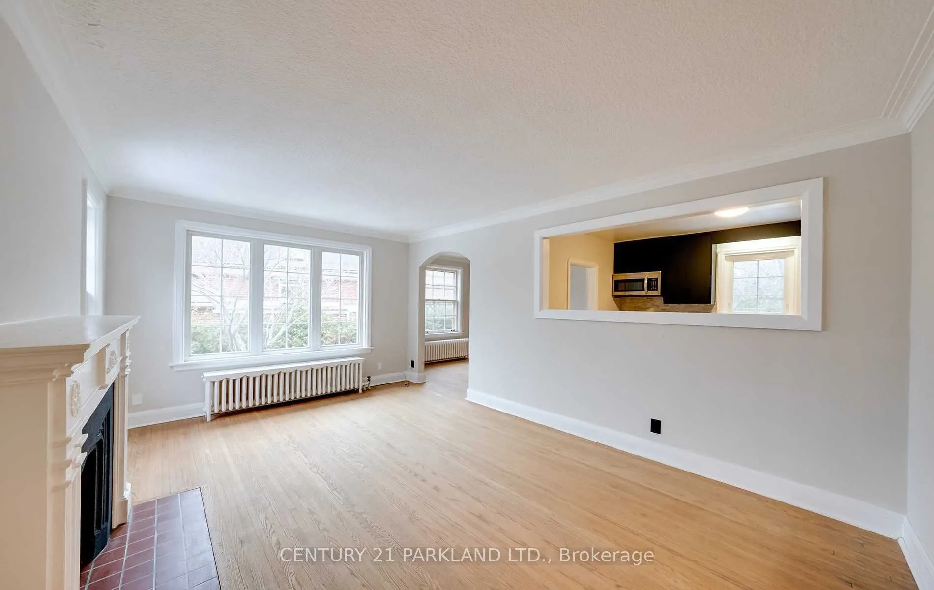 3 Parkview Heights