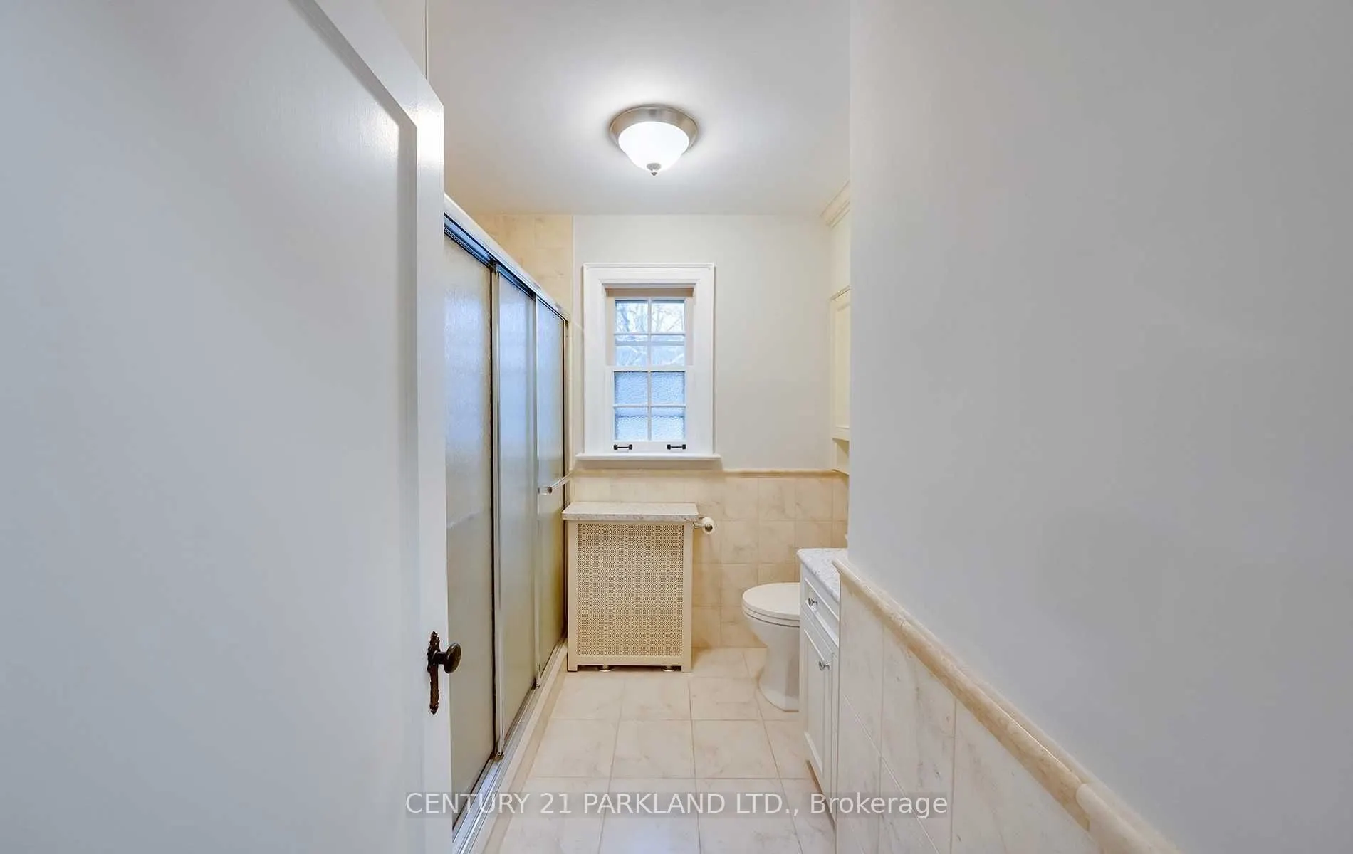 3 Parkview Heights