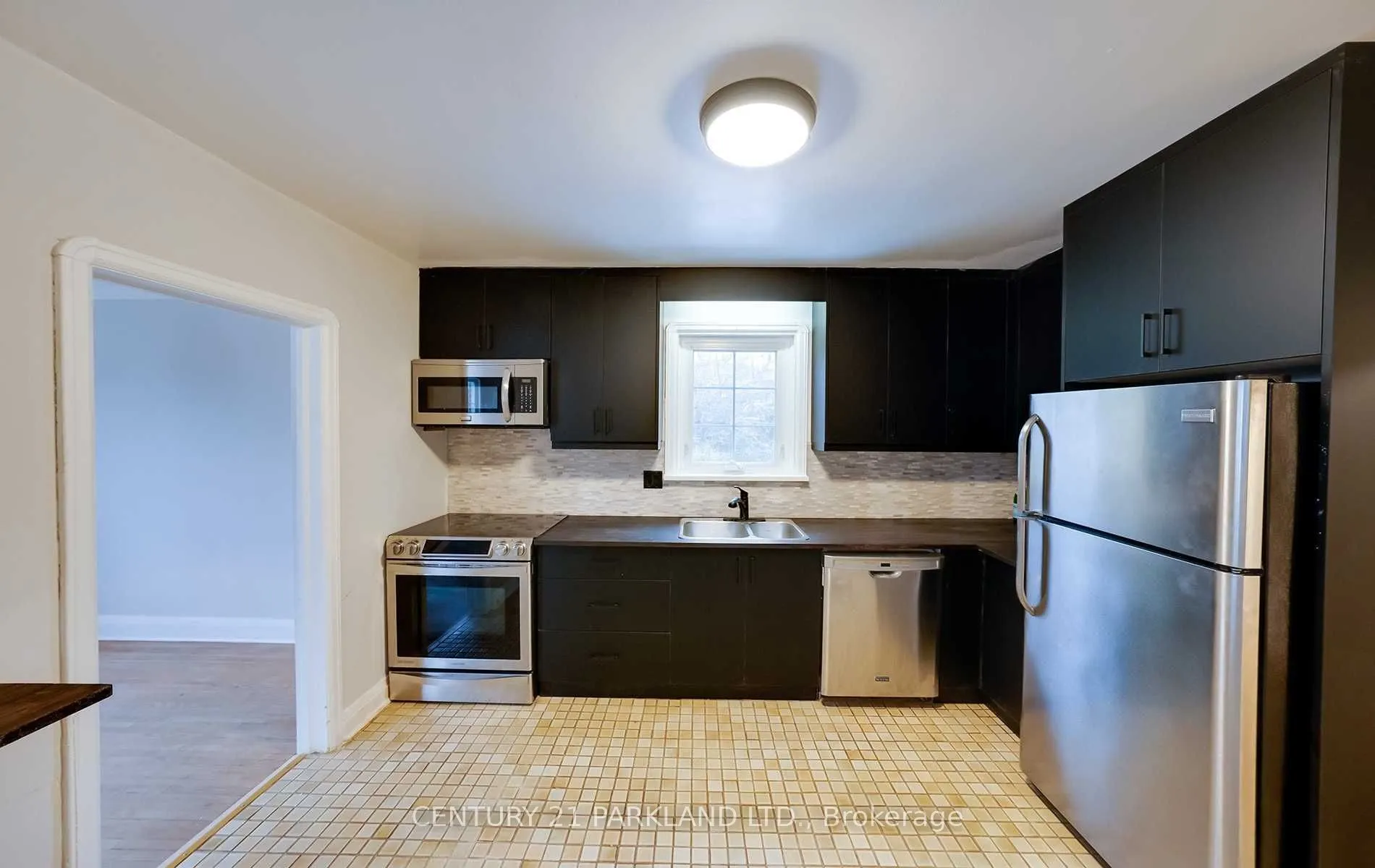 3 Parkview Heights