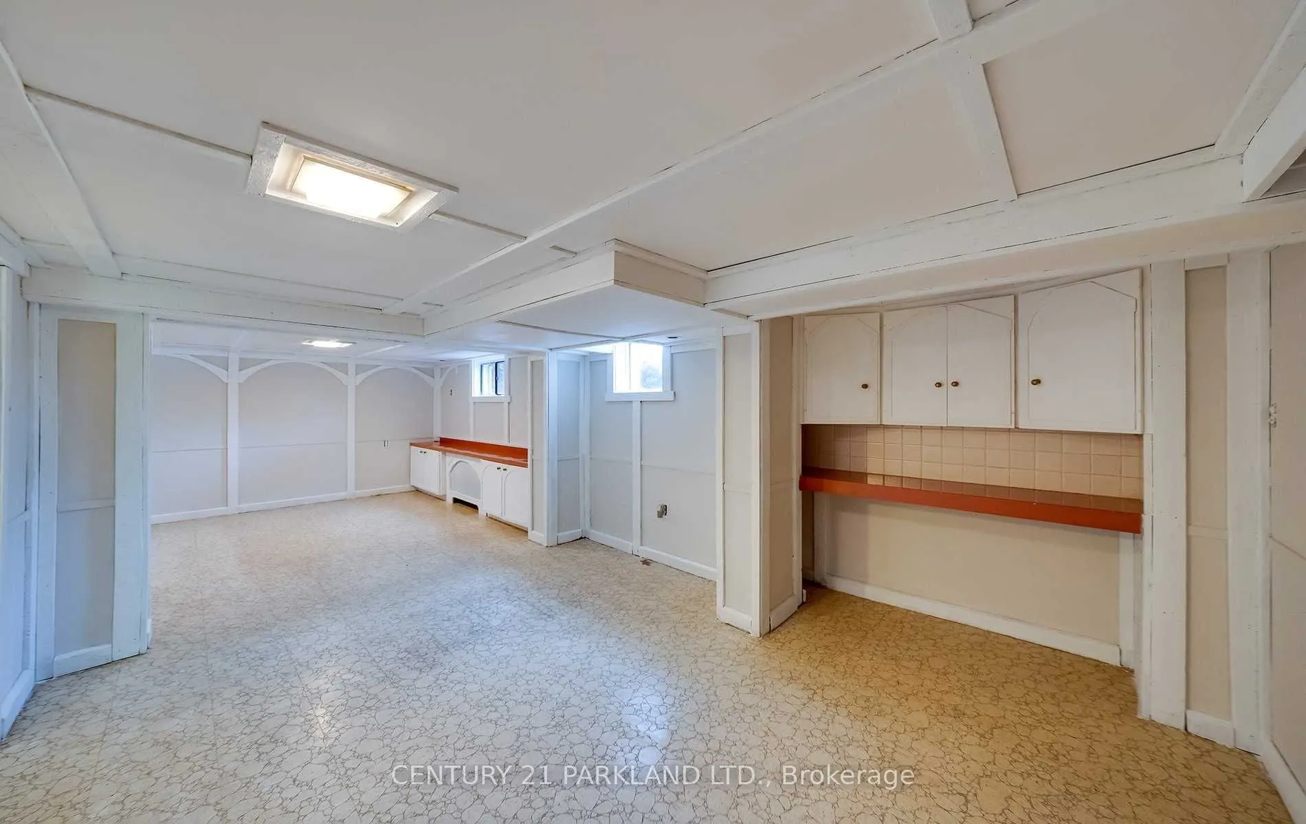 3 Parkview Heights