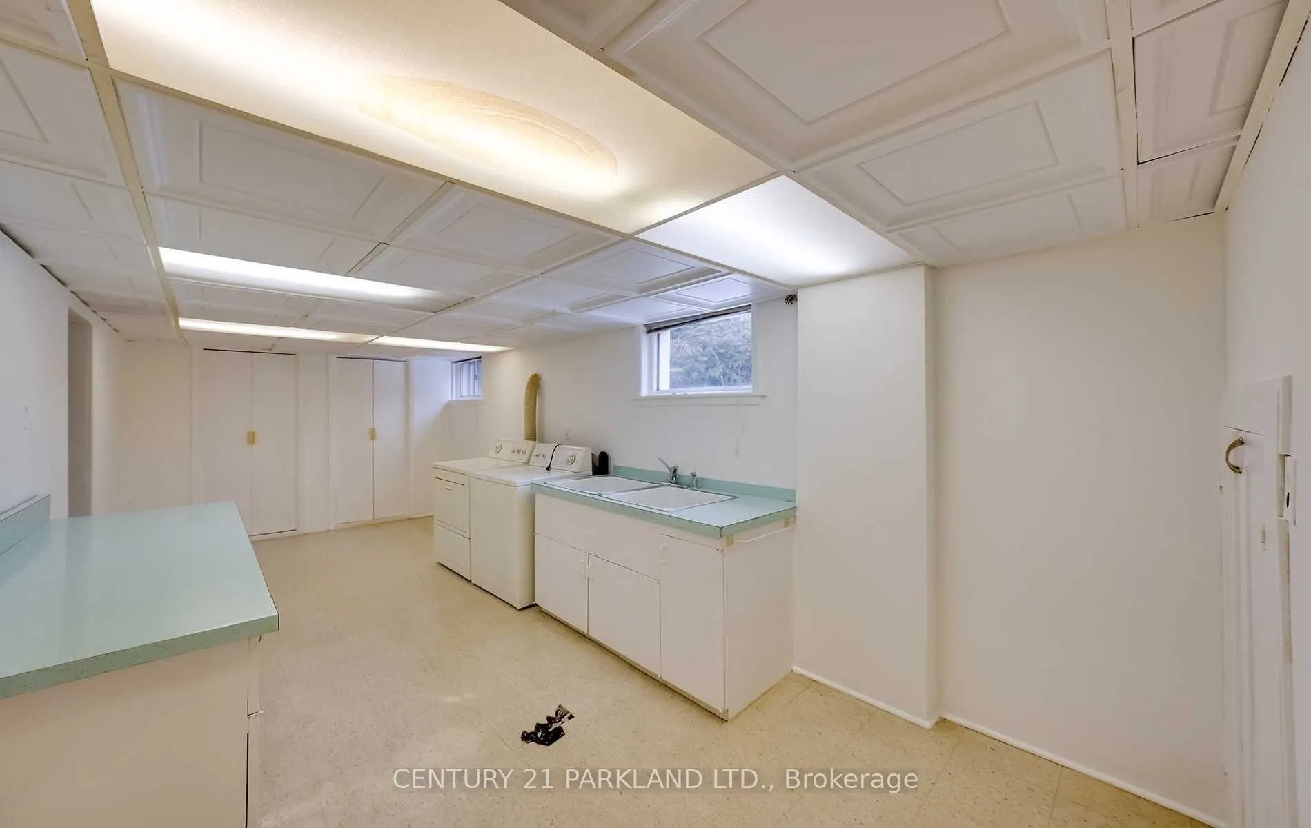 3 Parkview Heights