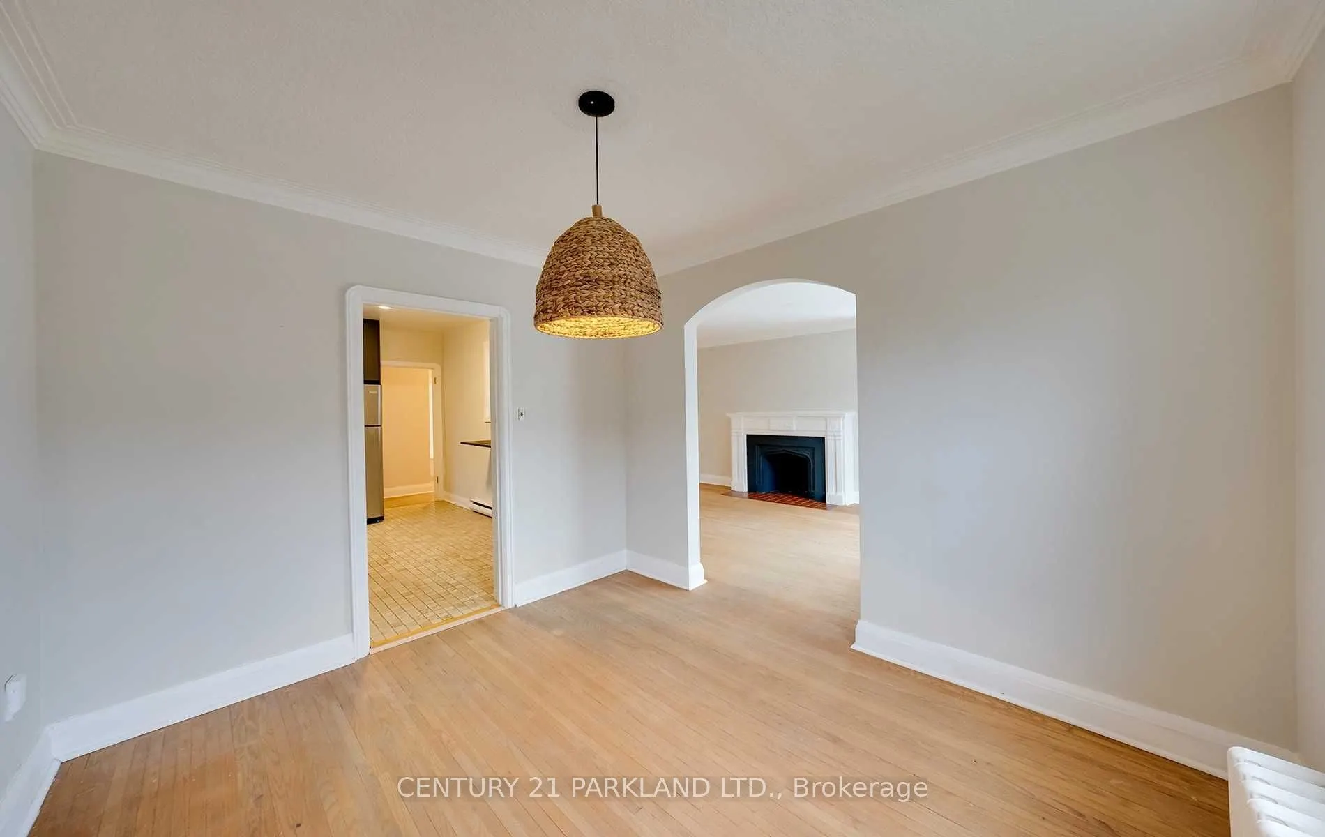 3 Parkview Heights