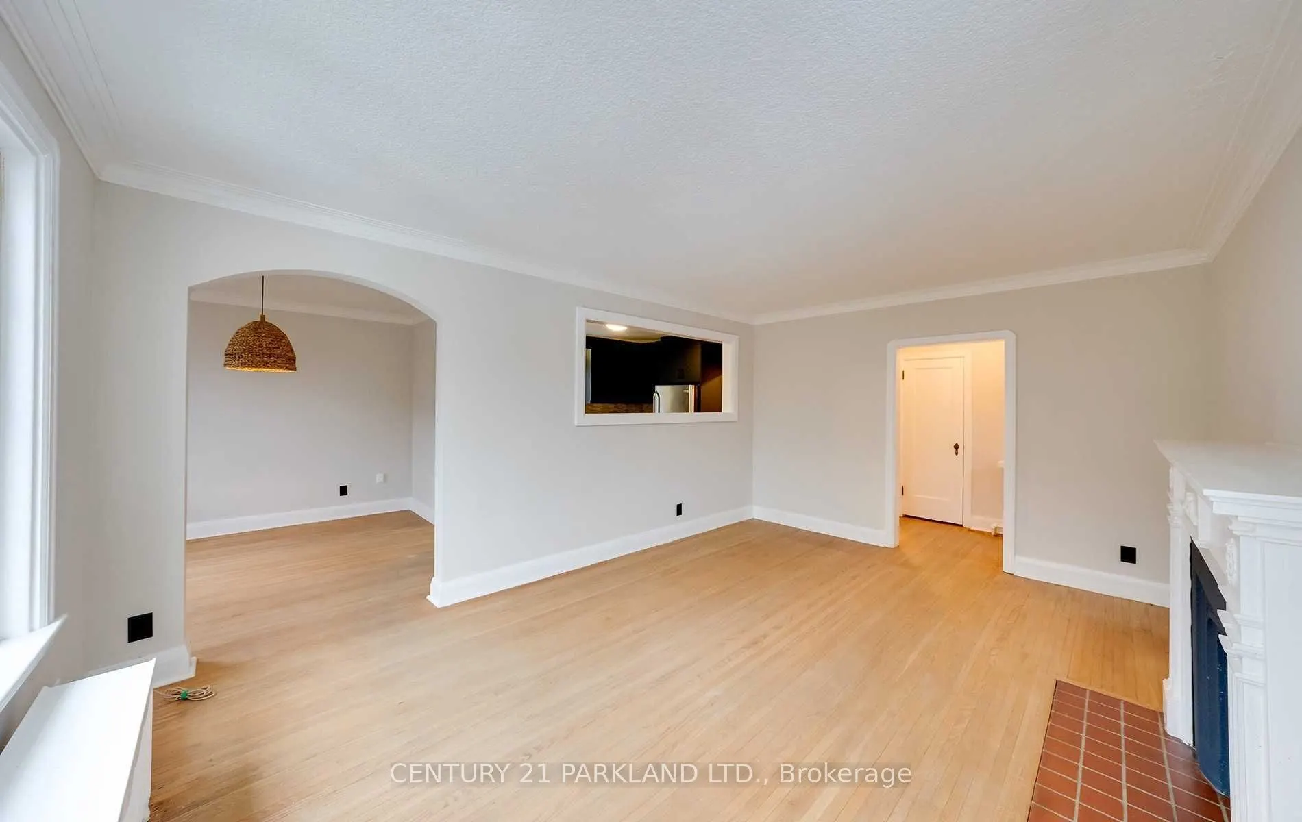 3 Parkview Heights