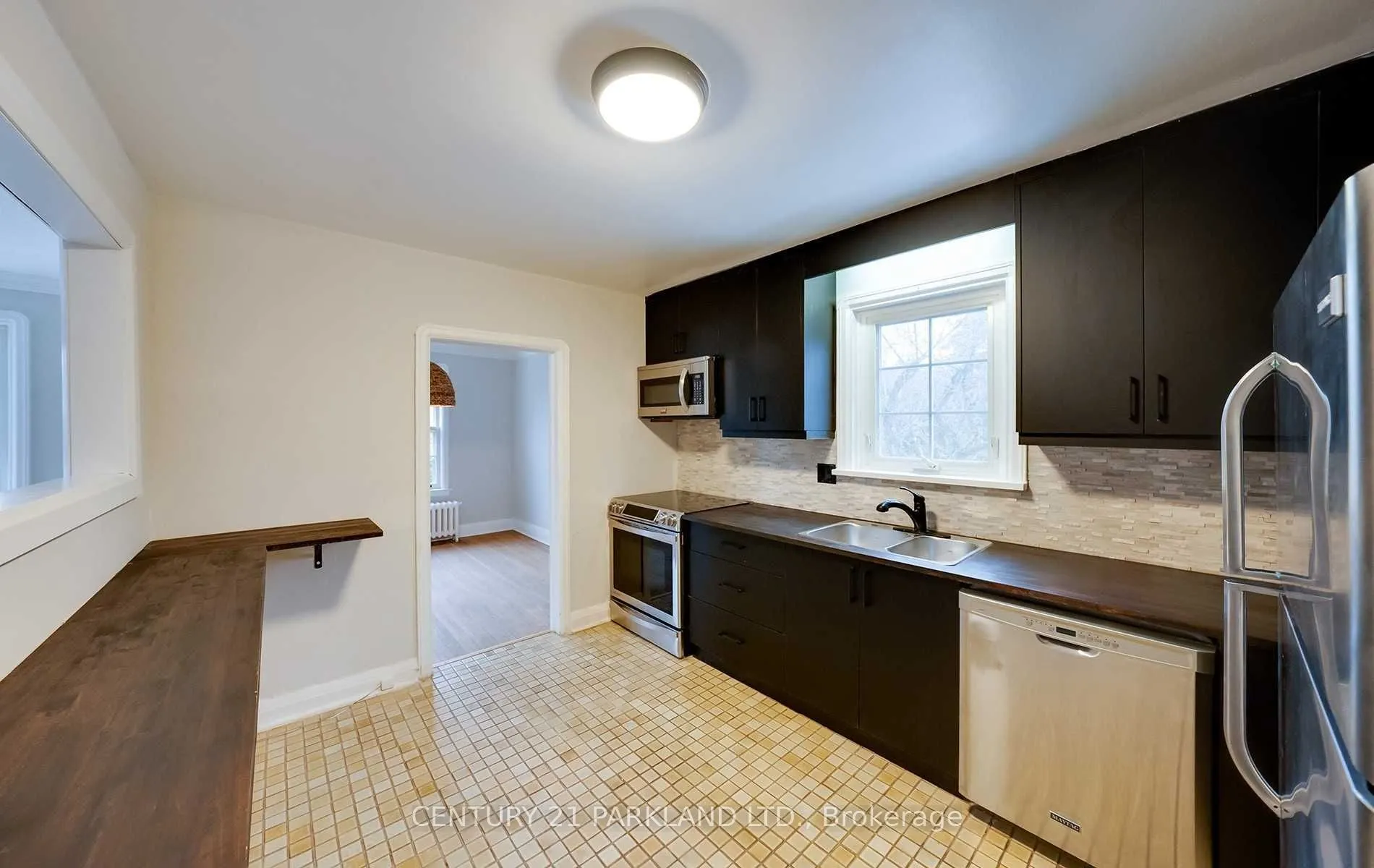 3 Parkview Heights