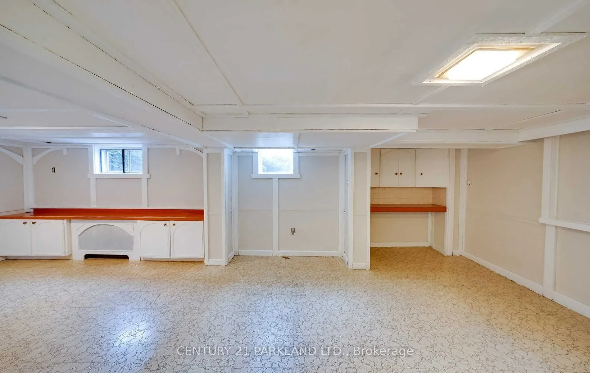 3 Parkview Heights