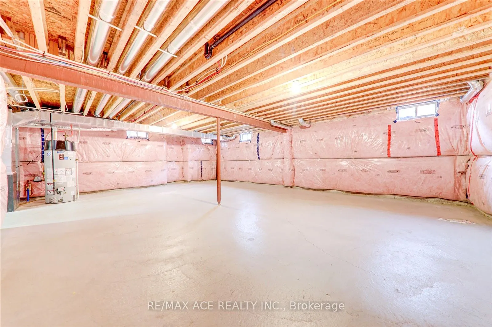 27 Hassard-Short Lane