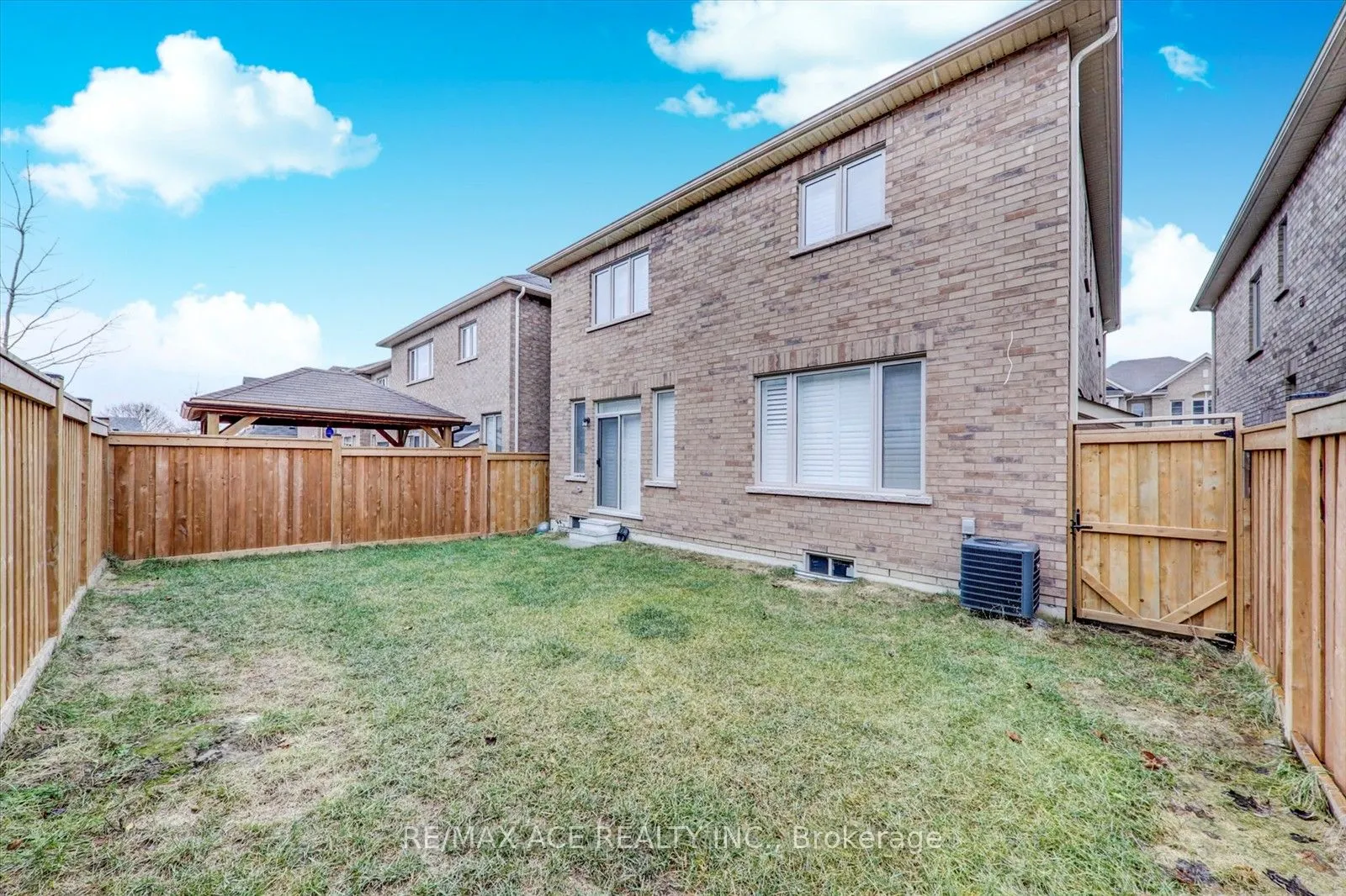 27 Hassard-Short Lane