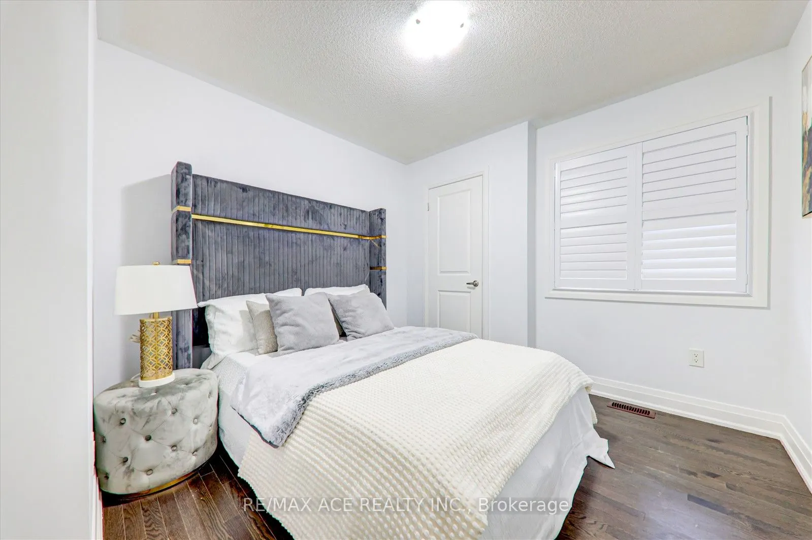 27 Hassard-Short Lane