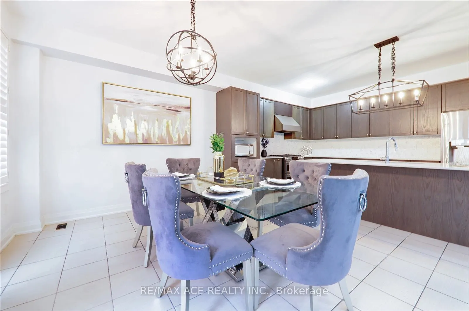 27 Hassard-Short Lane