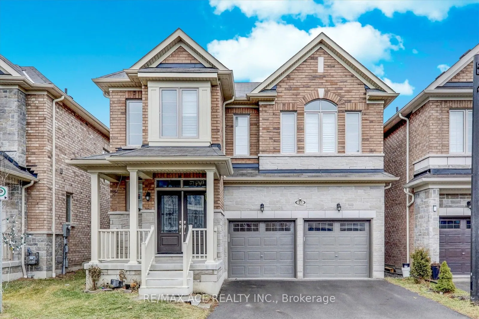 27 Hassard-Short Lane