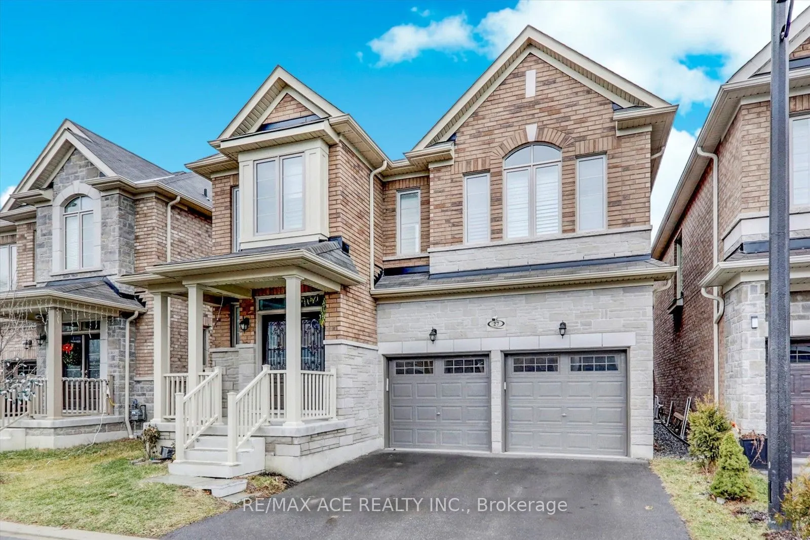 27 Hassard-Short Lane