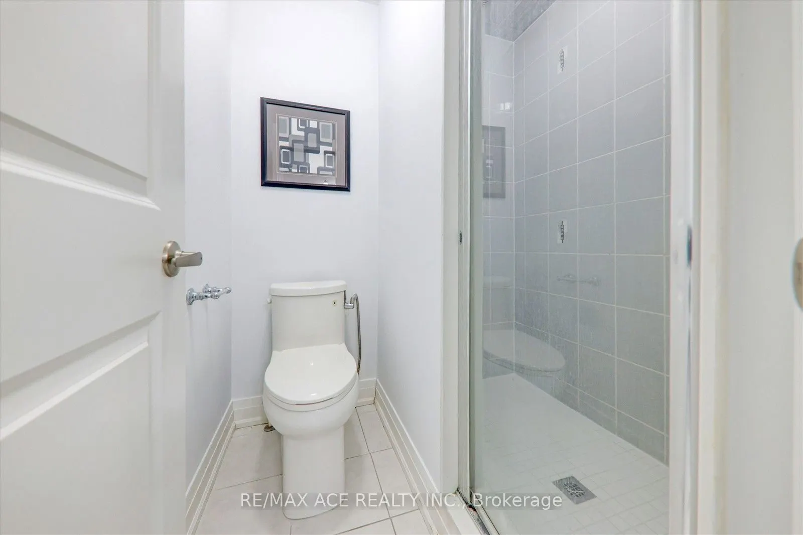 27 Hassard-Short Lane