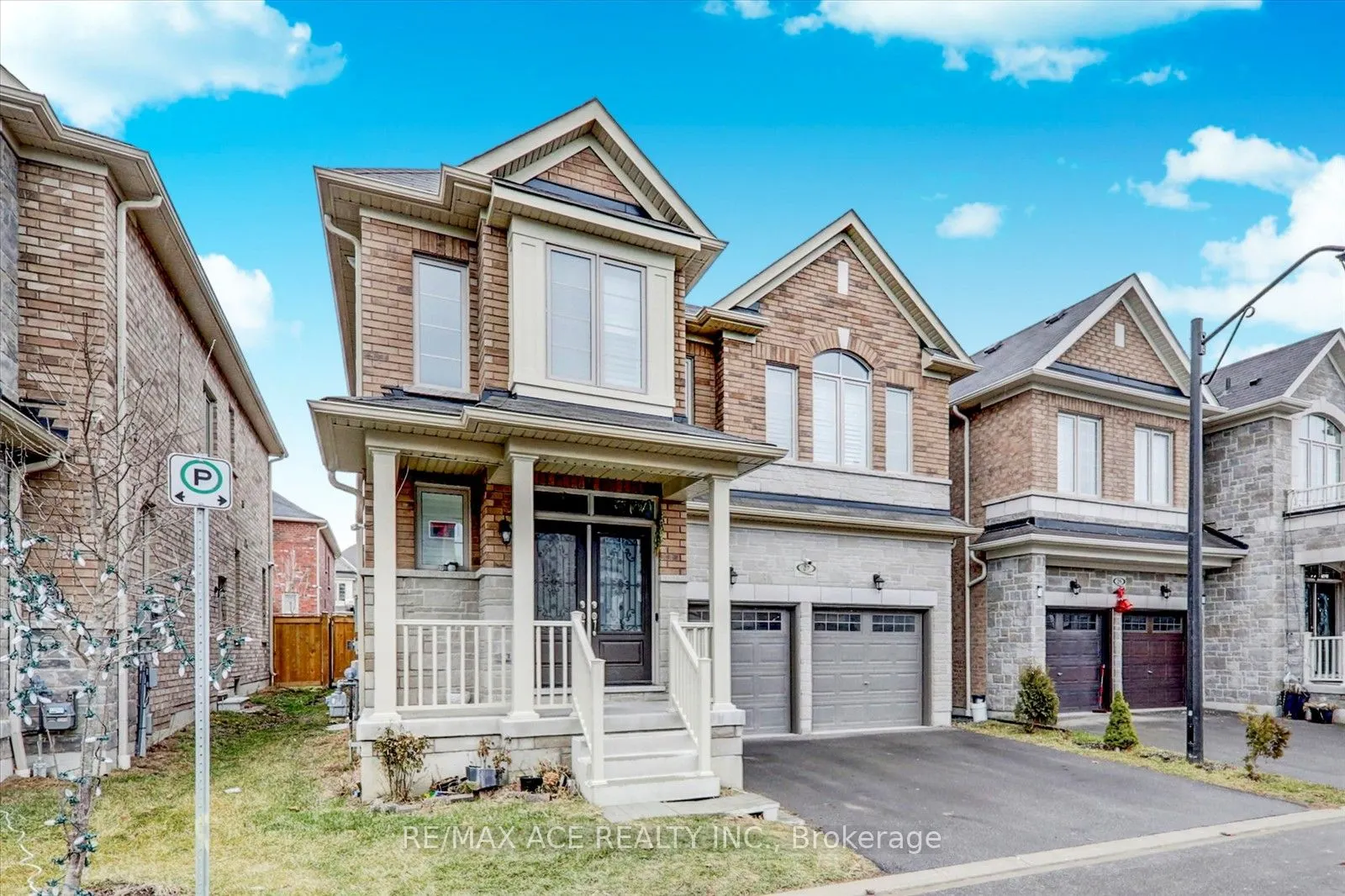 27 Hassard-Short Lane
