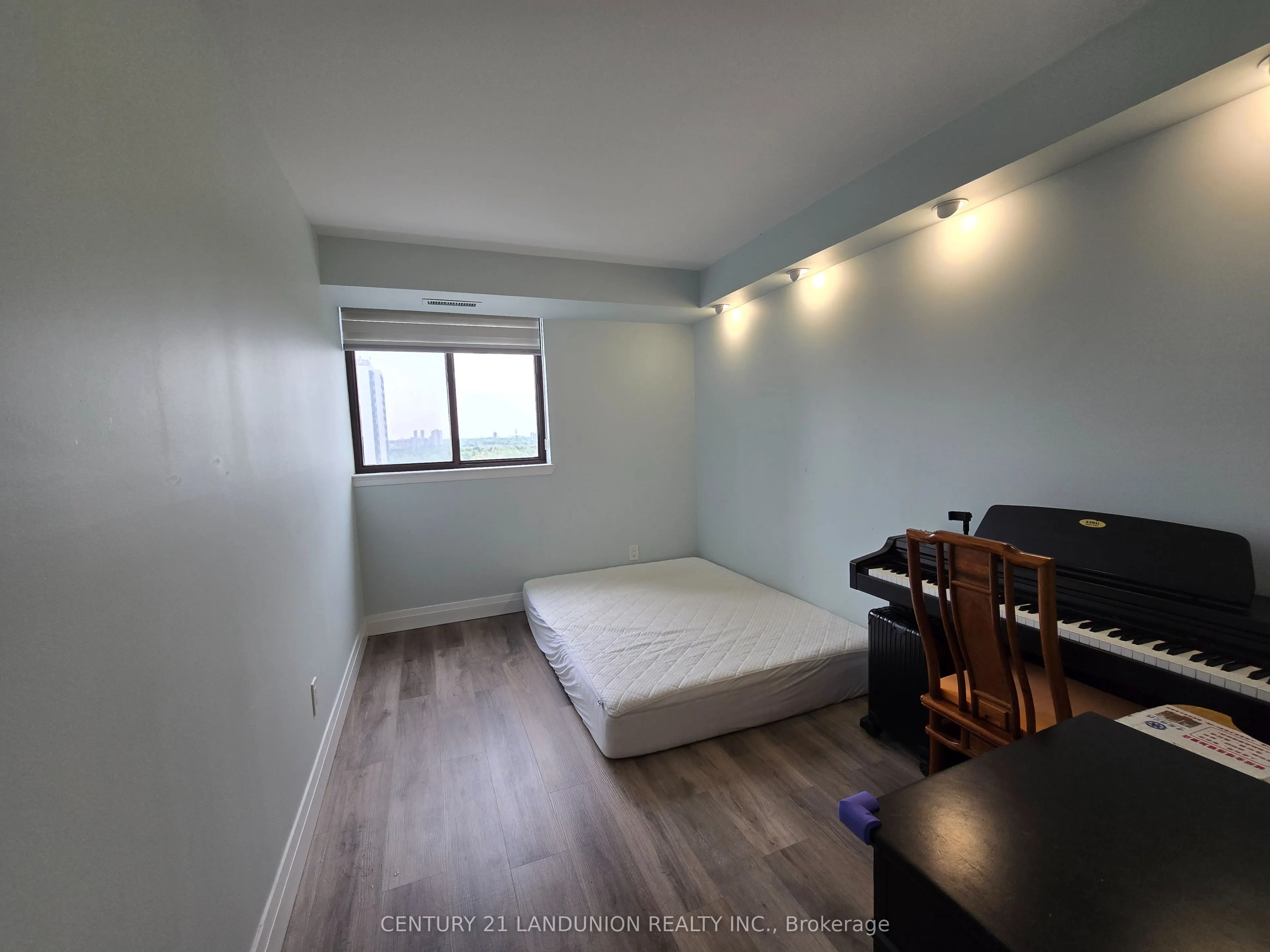 55 Bamburgh Circle, #1209