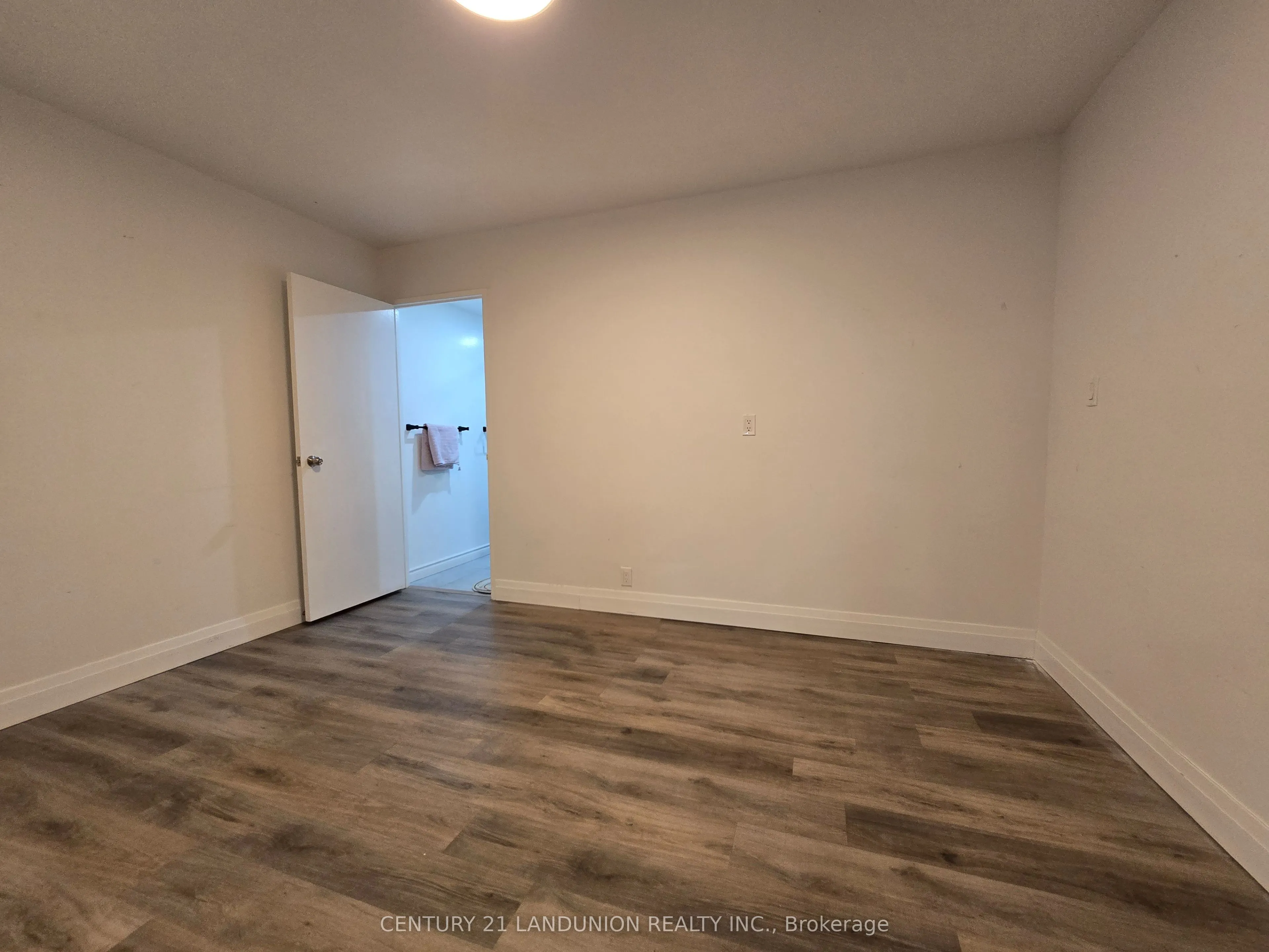 55 Bamburgh Circle, #1209
