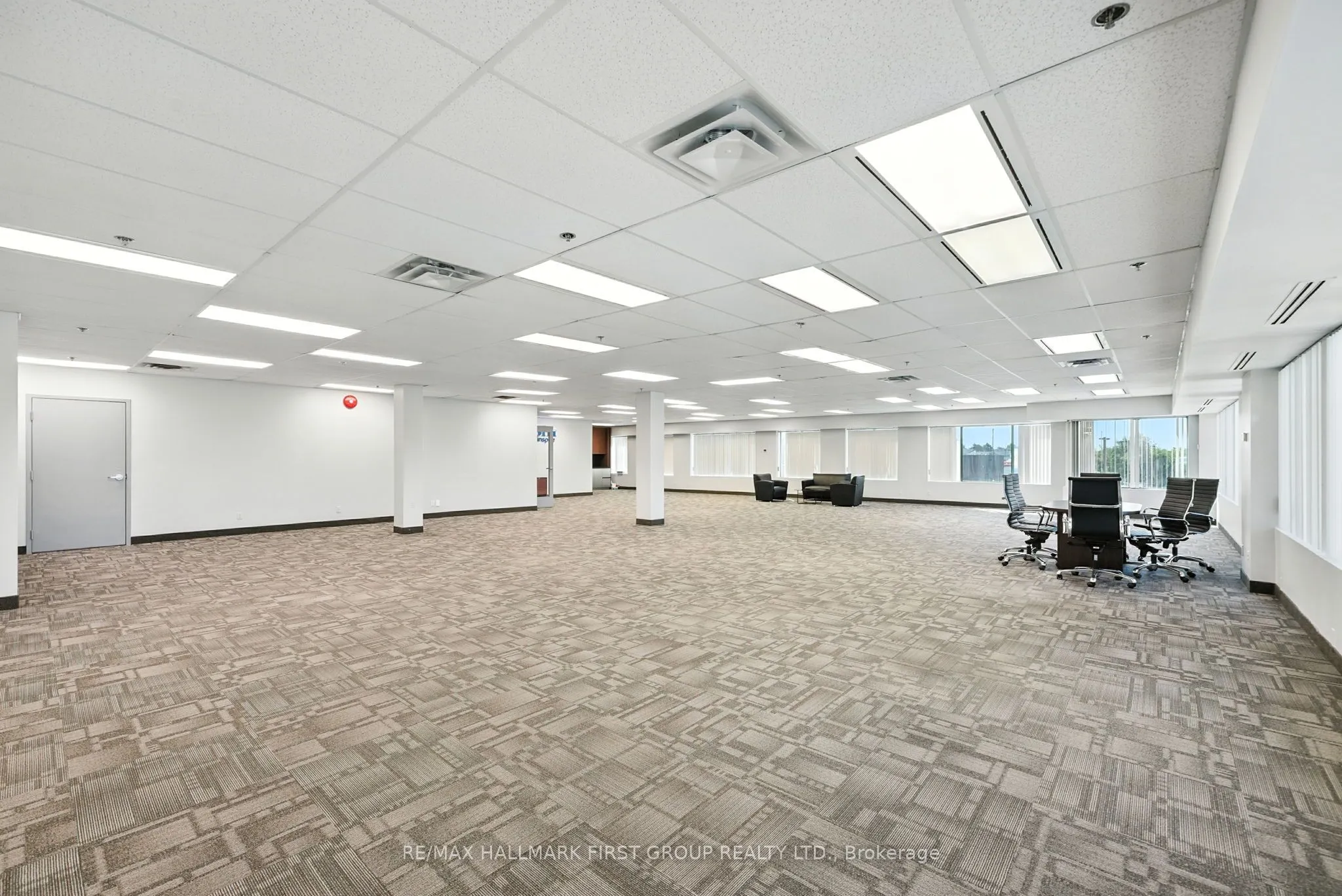 230 Westney Road S, #700