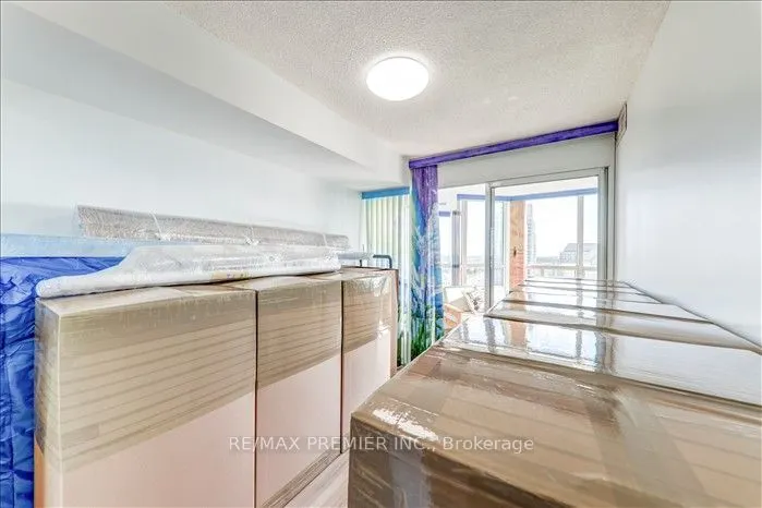 88 Corporate Drive, #2602