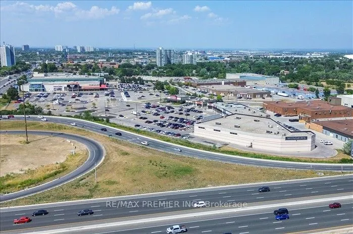 88 Corporate Drive, #2602