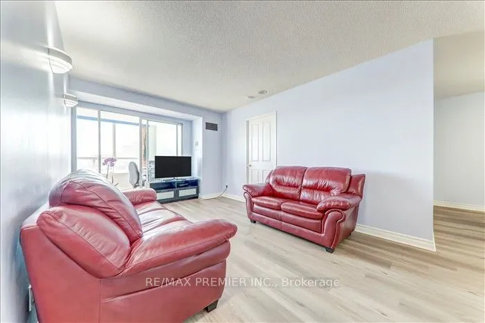 88 Corporate Drive, #2602