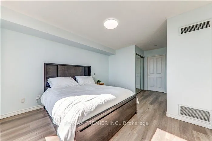 88 Corporate Drive, #2602