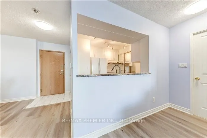 88 Corporate Drive, #2602