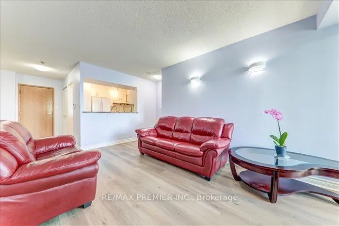 88 Corporate Drive, #2602