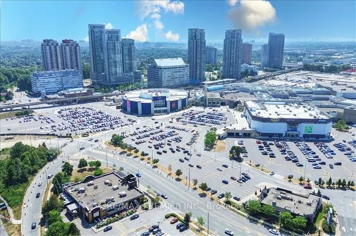 88 Corporate Drive, #2602