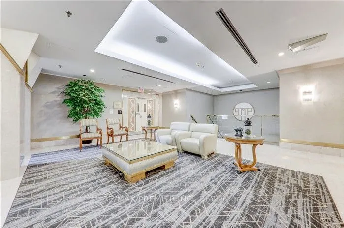 88 Corporate Drive, #2602