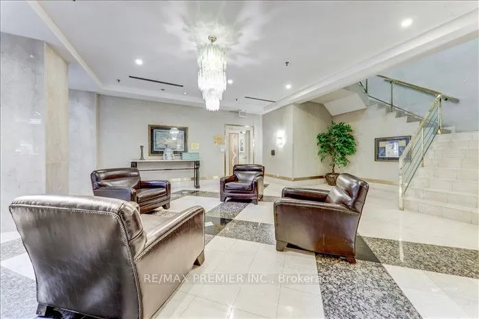 88 Corporate Drive, #2602