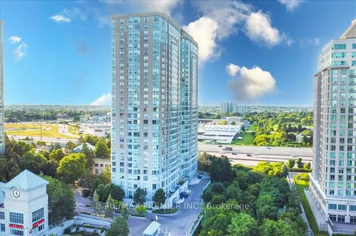 88 Corporate Drive, #2602