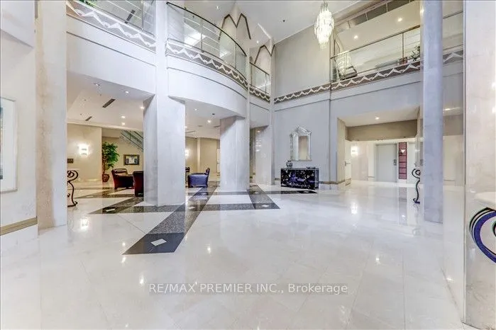 88 Corporate Drive, #2602
