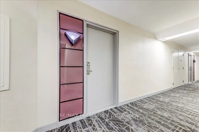 88 Corporate Drive, #2602