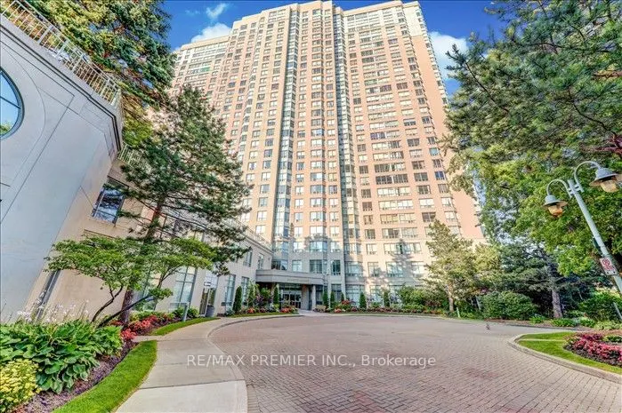 88 Corporate Drive, #2602