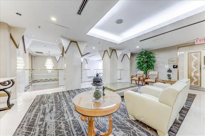 88 Corporate Drive, #2602