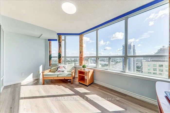 88 Corporate Drive, #2602