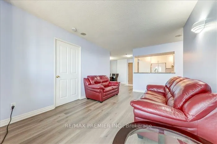 88 Corporate Drive, #2602