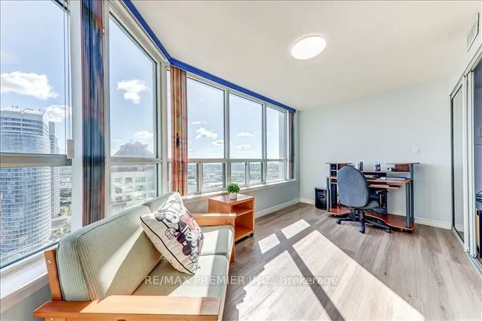 88 Corporate Drive, #2602