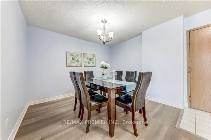 88 Corporate Drive, #2602