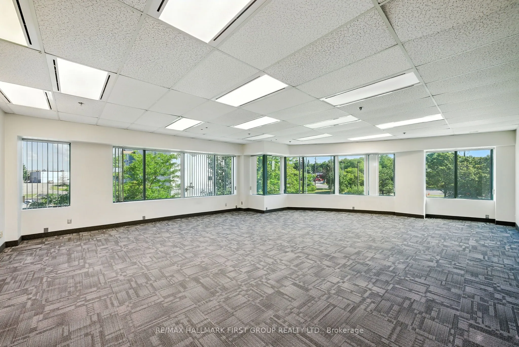 230 Westney Road S, #600 & 700