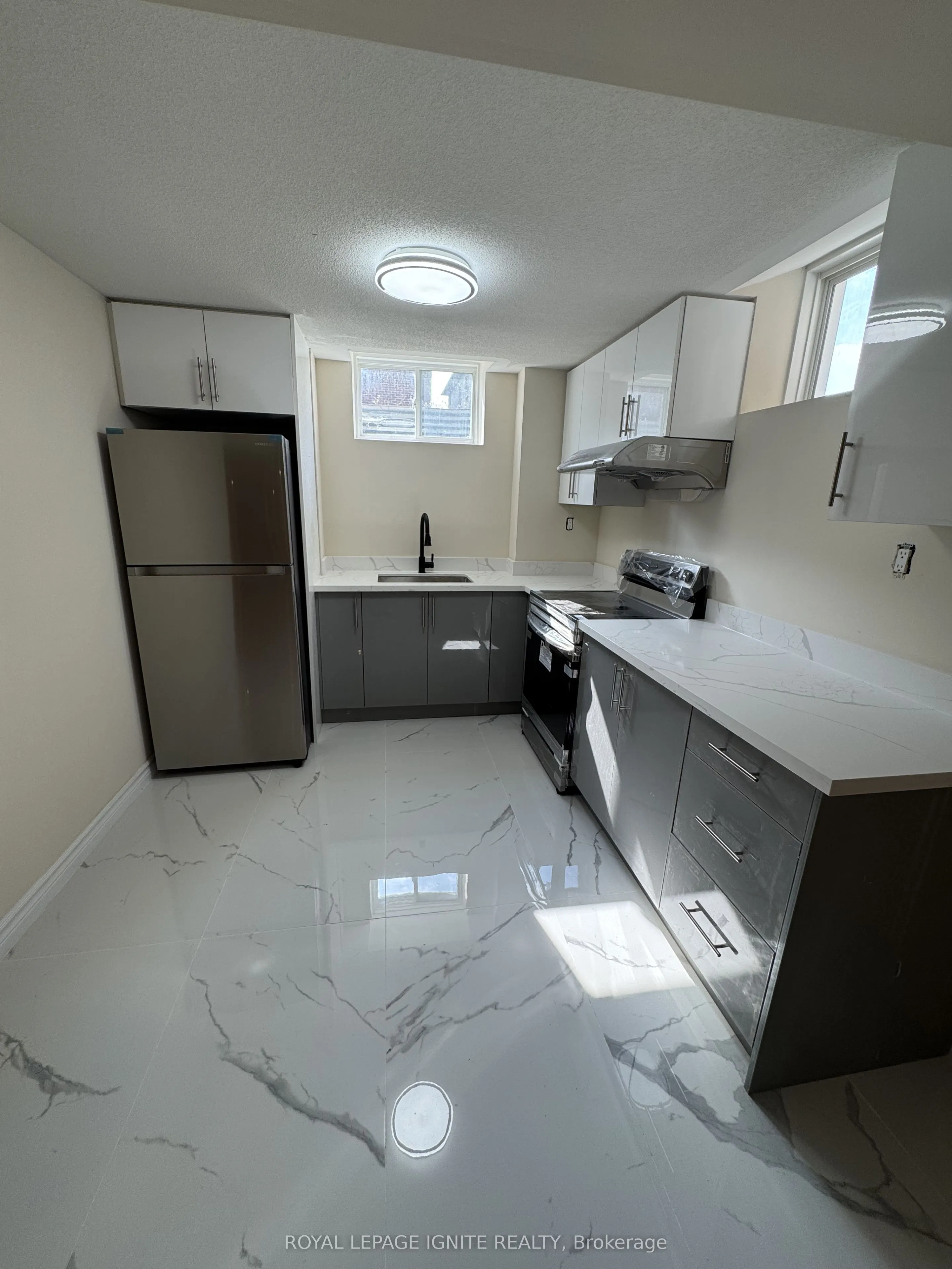 216 Doug Finney Street, #BSMT