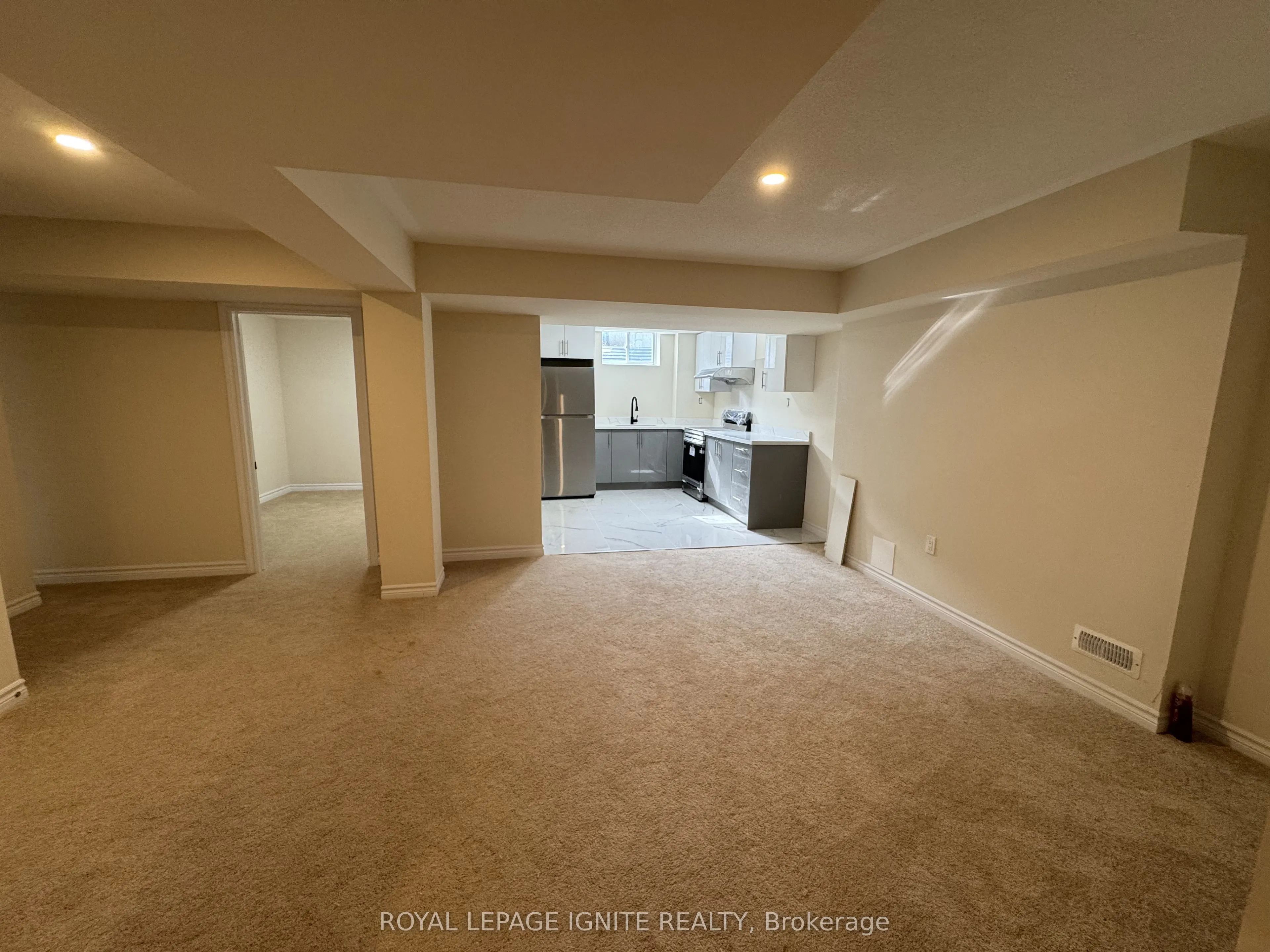 216 Doug Finney Street, #BSMT